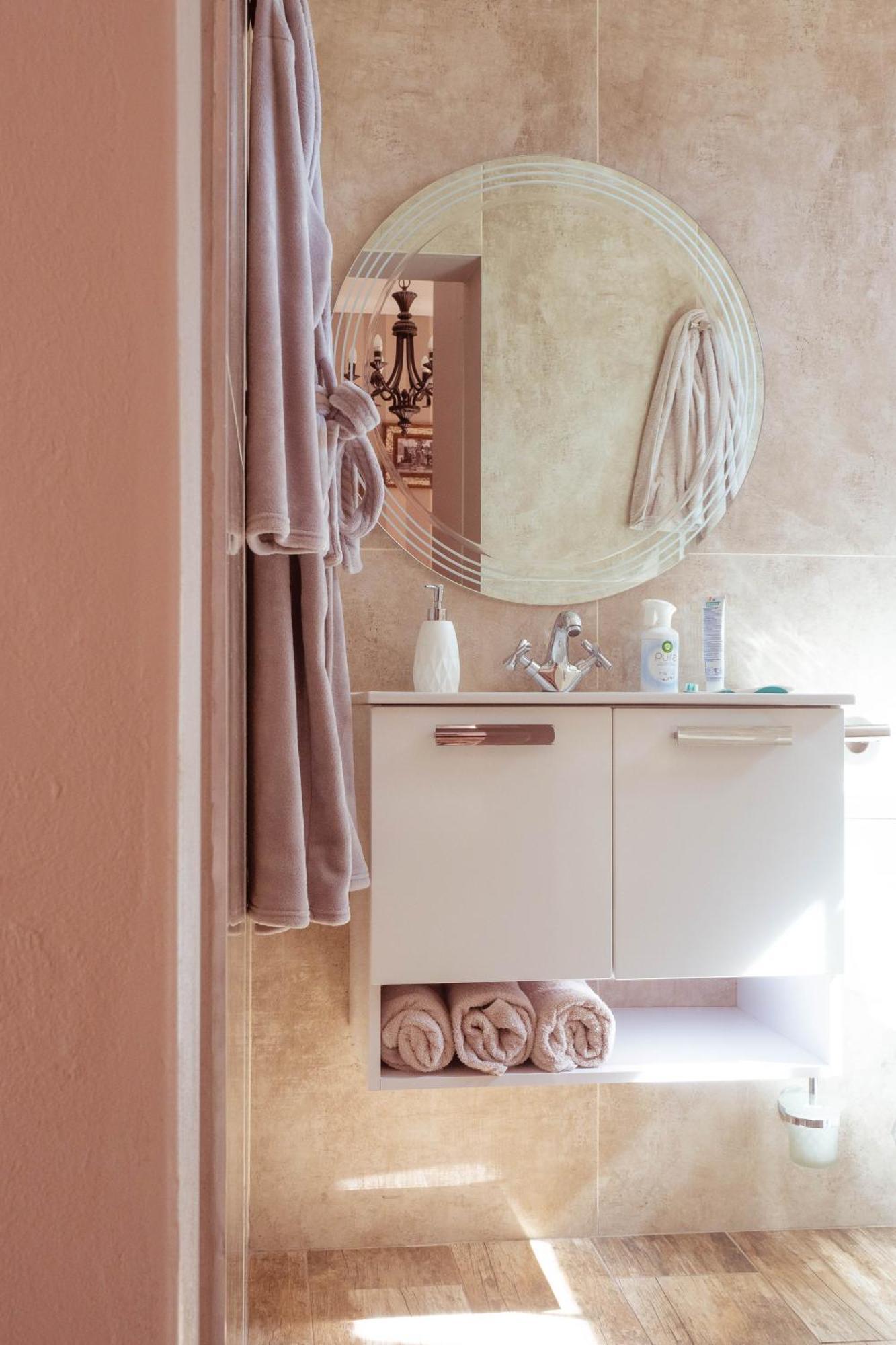 Tuareg Guest House Midrand Zewnętrze zdjęcie